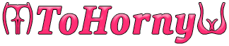 ToHorny